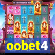 oobet4