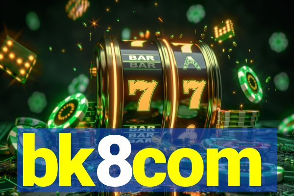 bk8com