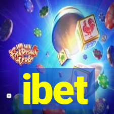 ibet