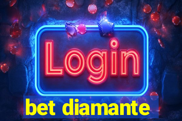 bet diamante