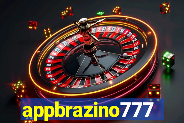 appbrazino777