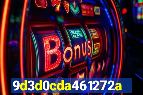 plataforma bet4