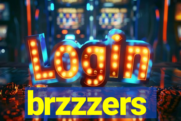 brzzzers