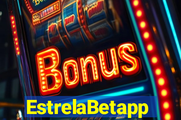 EstrelaBetapp