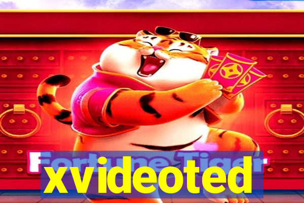 xvideoted