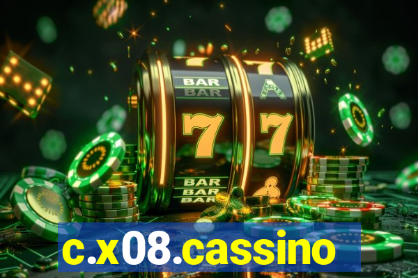c.x08.cassino