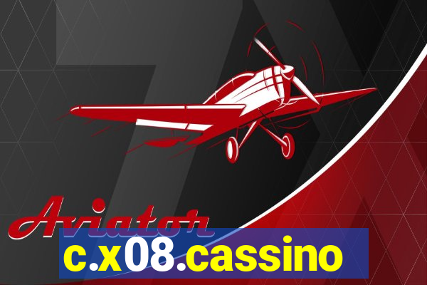 c.x08.cassino