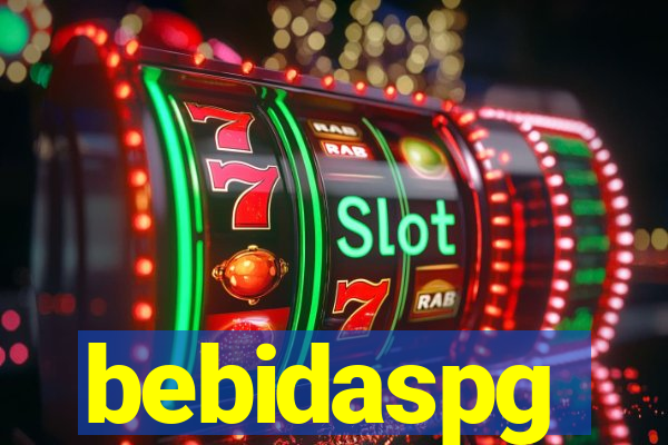 bebidaspg