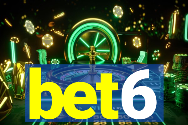 bet6