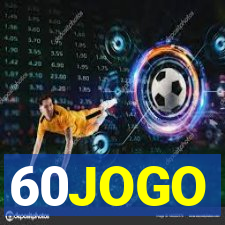 60JOGO