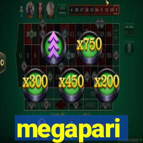 megapari