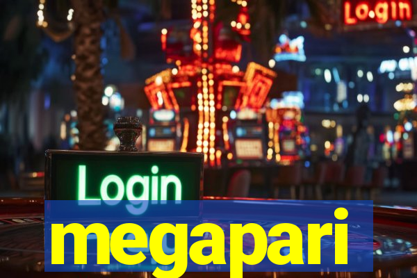 megapari