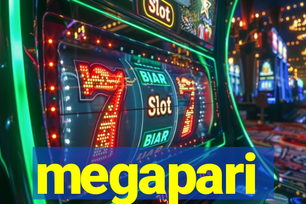 megapari