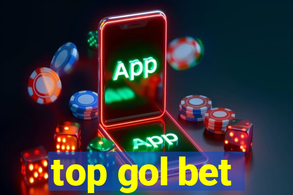top gol bet
