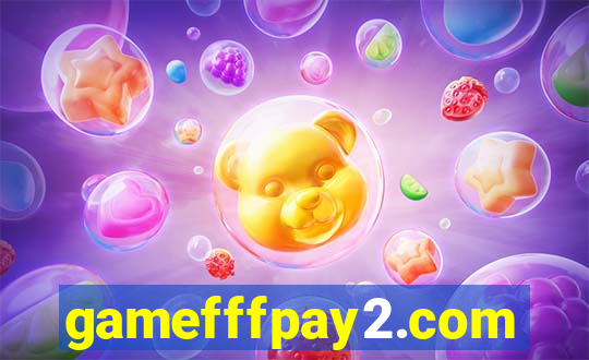 gamefffpay2.com