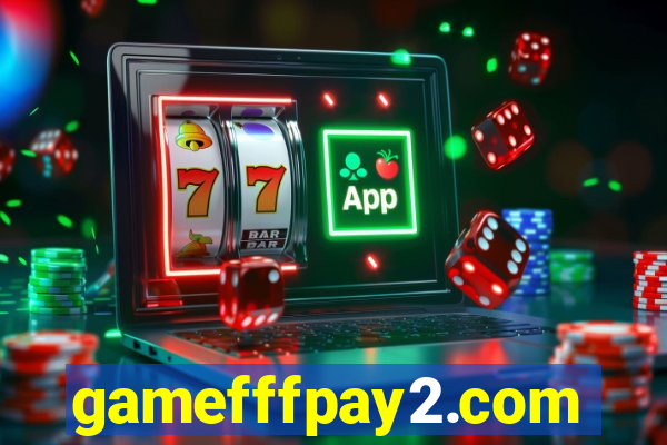 gamefffpay2.com