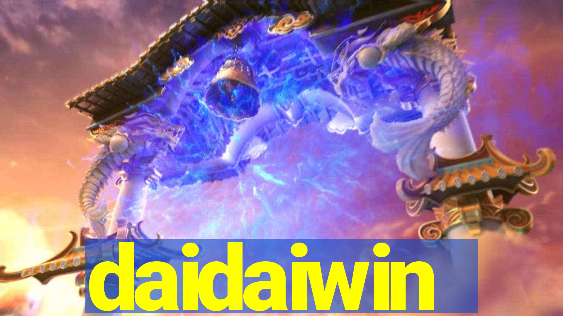 daidaiwin