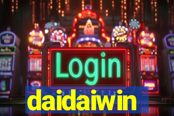 daidaiwin