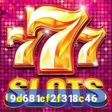 234bet app