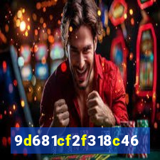 234bet app
