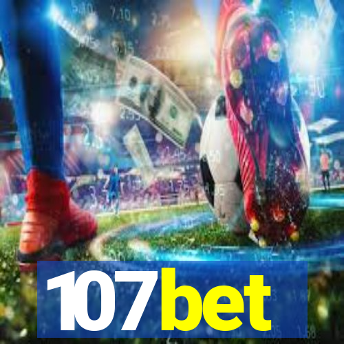 107bet