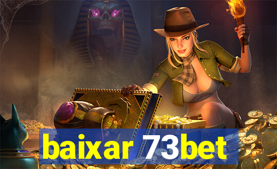 baixar 73bet