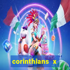 corinthians x cruzeiro ao vivo e gratis