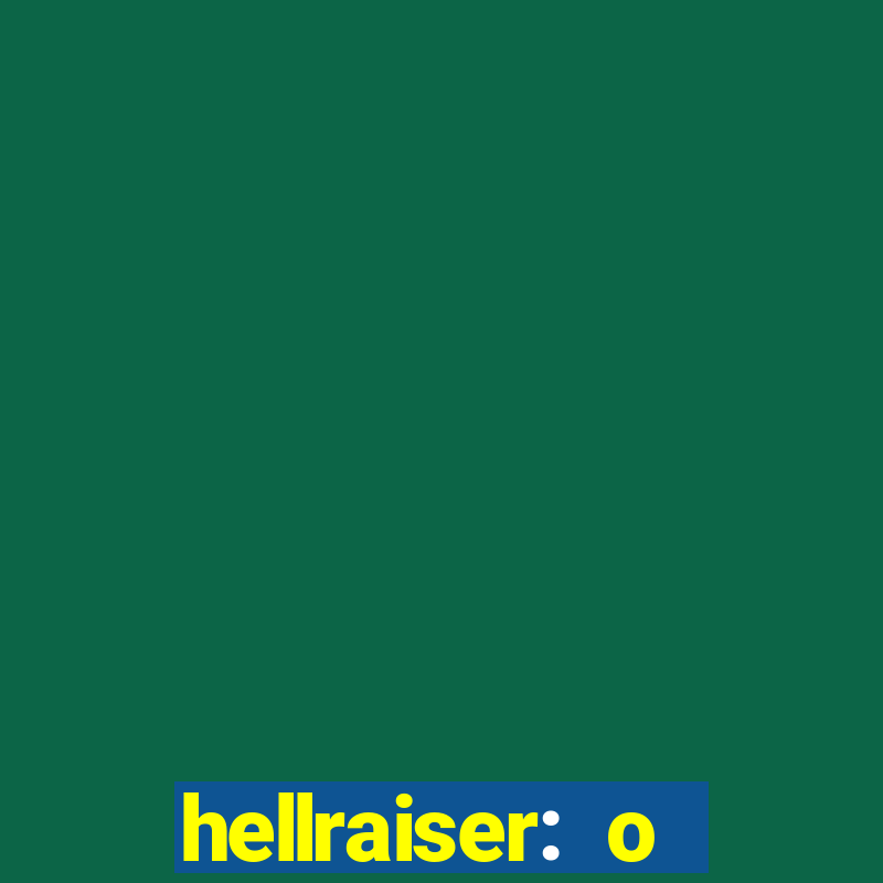 6566.