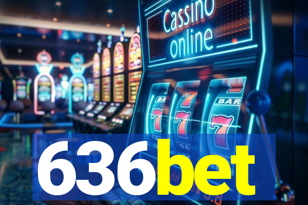 636bet