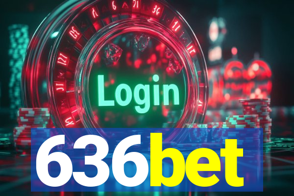 636bet