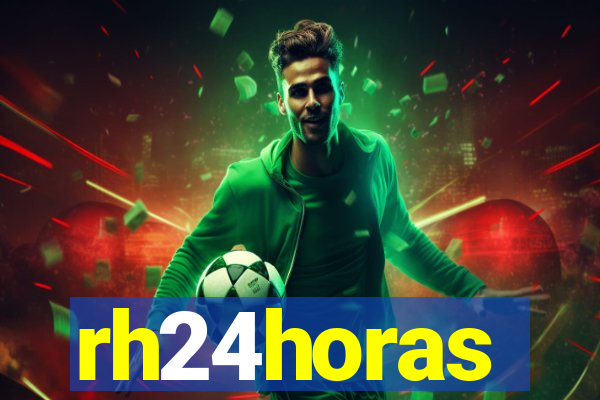 rh24horas