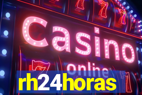 rh24horas