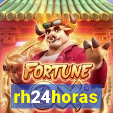 rh24horas