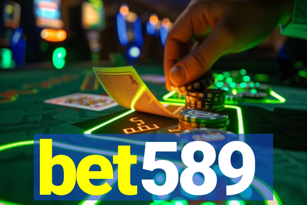 bet589