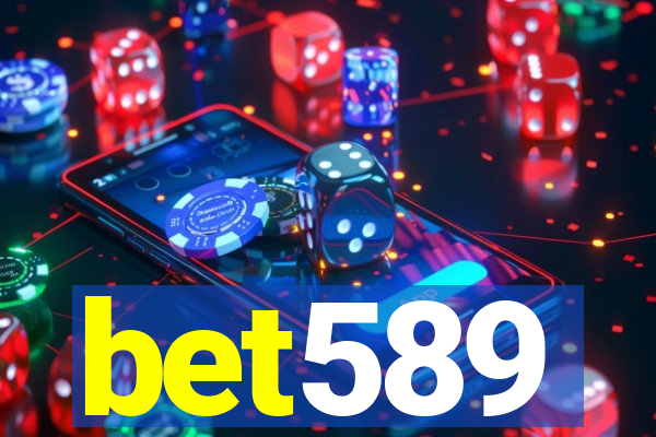 bet589