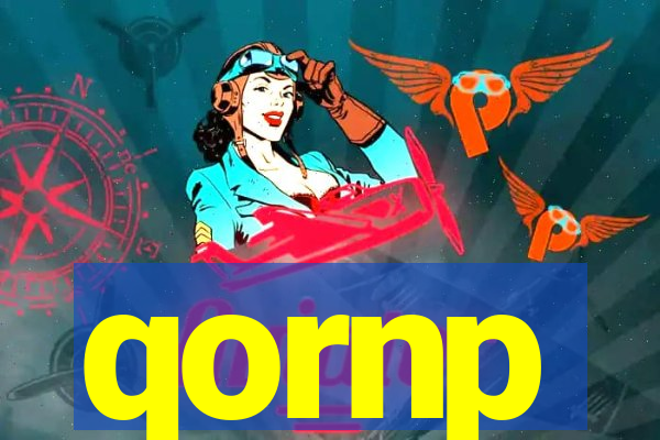 qornp