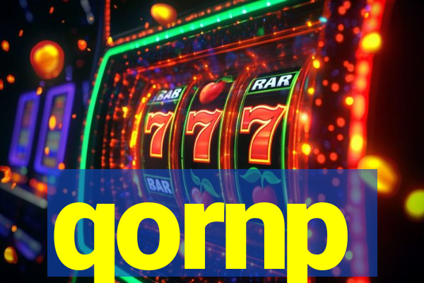 qornp