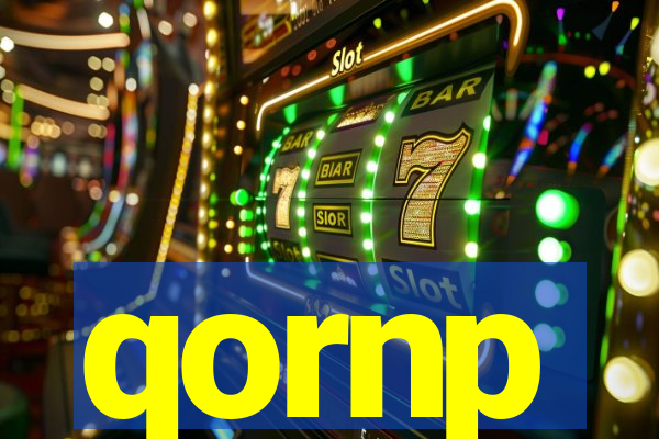 qornp