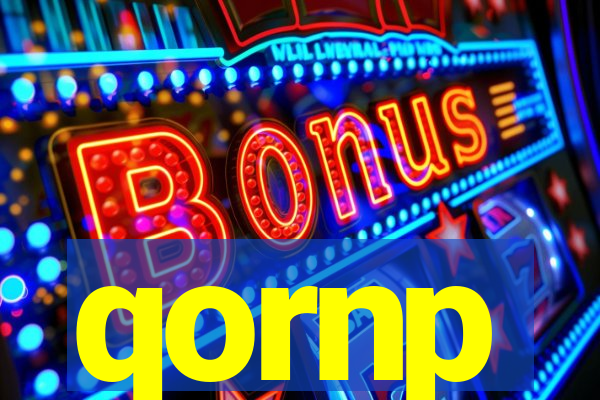 qornp