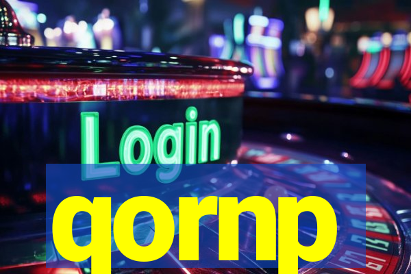 qornp