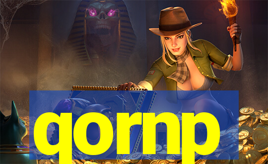 qornp