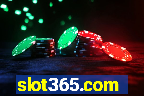 slot365.com