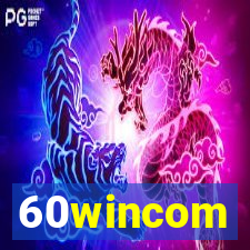 60wincom