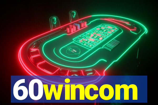 60wincom