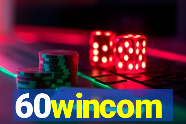 60wincom
