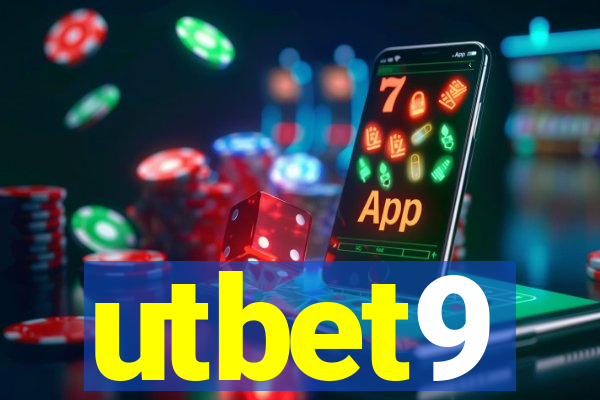 utbet9