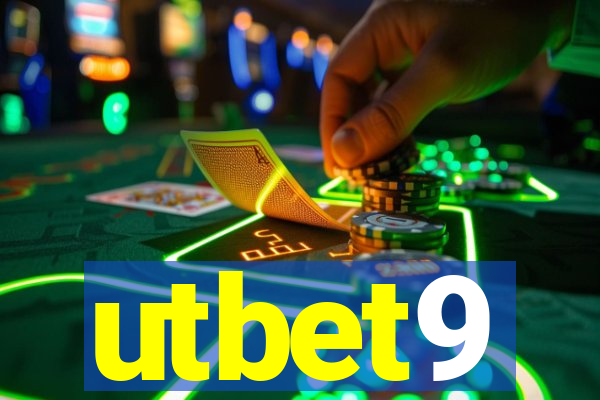 utbet9