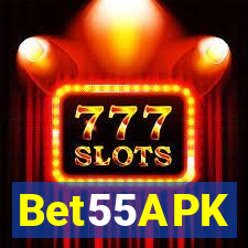 Bet55APK