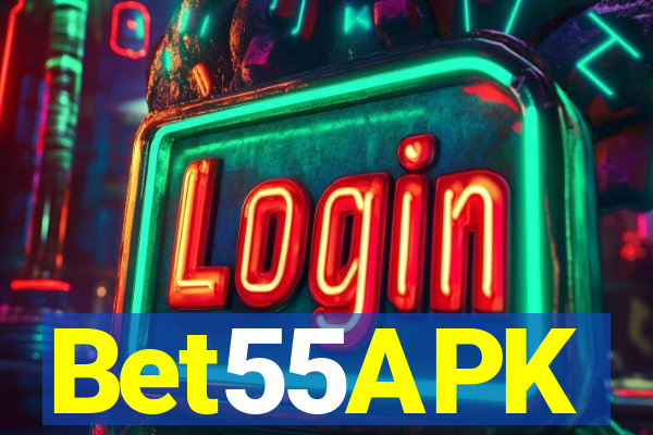 Bet55APK