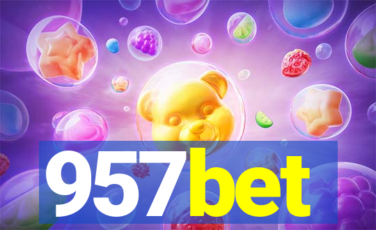 957bet